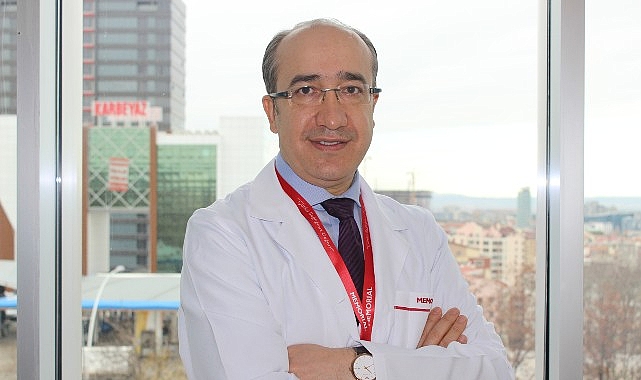 Meme kanseri dünyada her yıl 2,3 milyondan fazla kadını etkilerken,