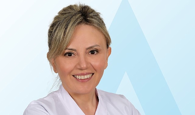 Menopozda ‘normal’ sanılıyor, oysa! Menopoz, kadın yaşamının doğal bir evresi. Ancak ‘doğal’” olması, bu
