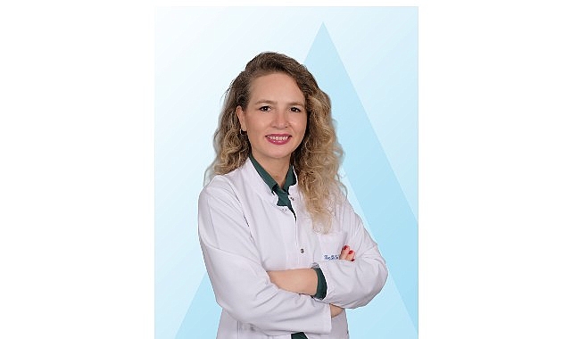 Migren ülkemizde her 6 yetişkinden 1’ini etkiliyor Ülkemizde son yıllarda görülme sıklığı artan ve her 6 yetişkinden