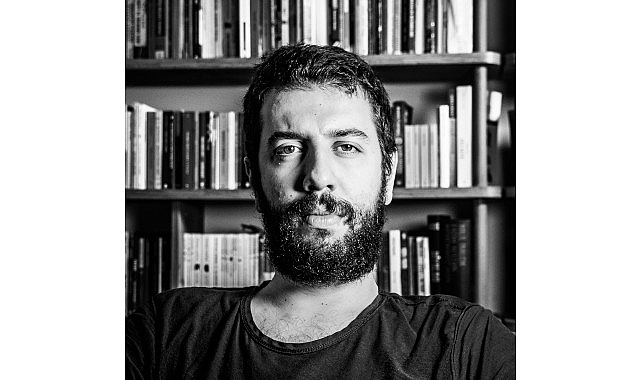 Muhsin Ertuğrul Okumaları’nın Yeni Konuk Oyunu “Yıldız Sarayı Tiyatrosu” İstanbul Büyükşehir Belediyesi Şehir Tiyatroları, 18-35 yaş arası genç oyun