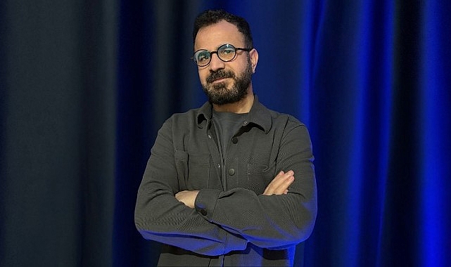 Gazeteci Mustafa Kılıç, Türkiye’de YouTube gazeteciliğini yayın imkânları, haber doğrulama