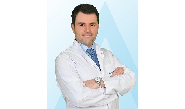 Nefes darlığı ‘yaşlılıktan’ sanılıyor, oysa! Son yıllarda kalp kapağı hastalıklarının görülme sıklığı artıyor. Geçmişte çoğunlukla