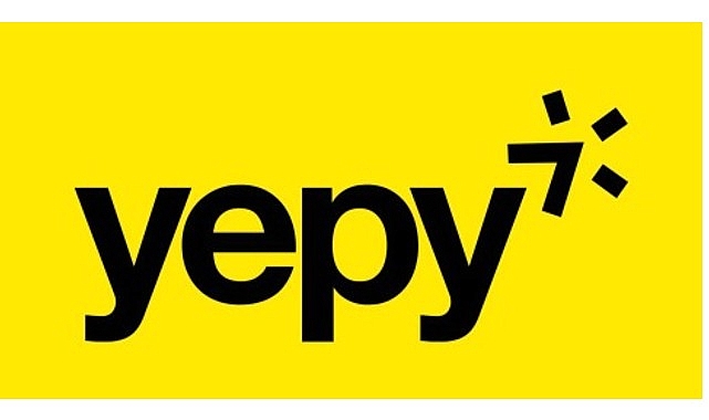 sahibinden.com'un yenilenmiş elektronik cihaz pazaryeri Yepy, 10 Eylül'de başlattığı okula