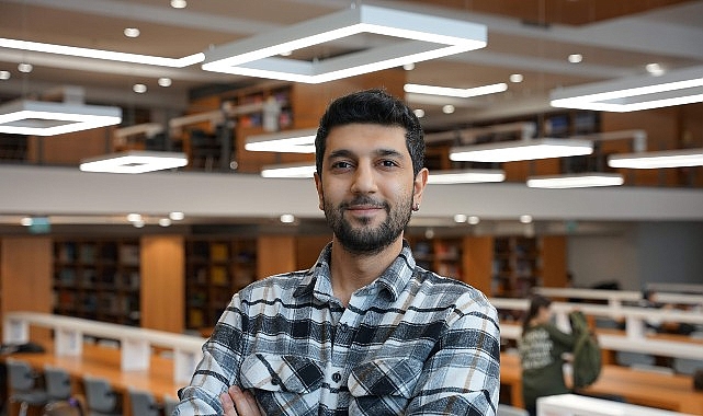 Okullardaki şiddet olayları sonrası ‘kopya şiddet’ riskine dikkat! Atlas Üniversitesi İnsan ve Toplum Bilimleri Fakültesi Psikoloji Bölümü Arş.