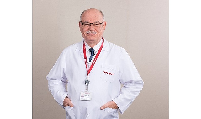 Dünya genelinde 500 milyondan fazla kişiyi etkileyen osteoporoz, kemiklerin yoğunluğunu
