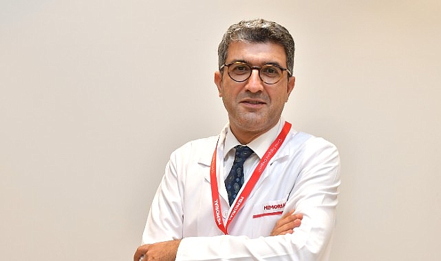 Pankreas kanserini işaret eden bu 6 belirtiyi önemseyin! Erken dönemde belirti vermeden ilerleyebilen pankreas kanseri çoğunlukla başka bir