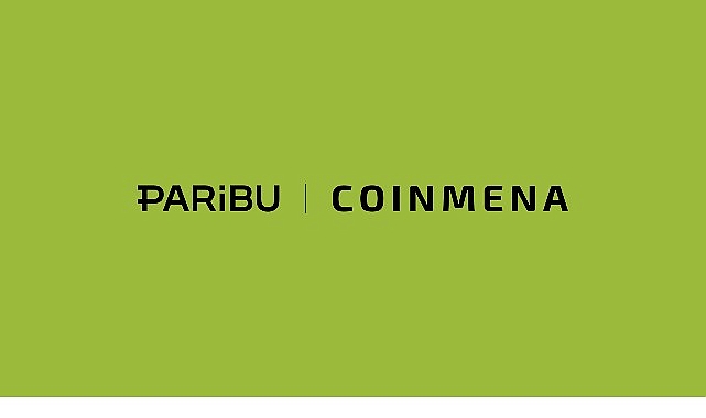 Paribu’ya Dubai ve Bahreyn’den sonra MENA’da üçüncü pazar: CoinMENA Ürdün’de Türkiye'nin önde gelen dijital varlık platformu Paribu, CoinMENA ile Ürdün