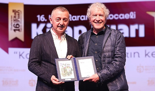 Küresel ekonomiye yönelik fikirleri ve eserleriyle büyük ilgi gören dünyaca