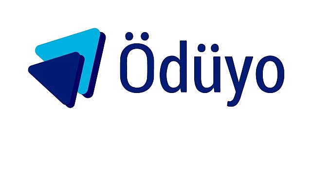 QNB Grubu İştiraki Ödüyo, Deloitte Teknoloji Fast 50 Türkiye 2026’da Türkiye’nin Hızlı Büyüyen Teknoloji Şirketleri Arasında Finansal teknoloji alanında işletmelerin tahsilat, ödeme ve finansal operasyonlarını dijitalleştiren