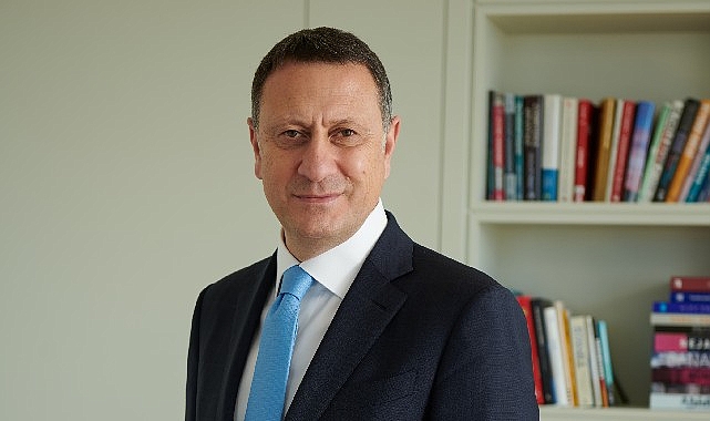 QNB Türkiye, 2026 yılının üçüncü çeyreğinde de güçlü finansal performansını sürdürdü Orta Doğu ve Afrika Bölgesi'nin lider finansal kuruluşu ve Katar'ın
