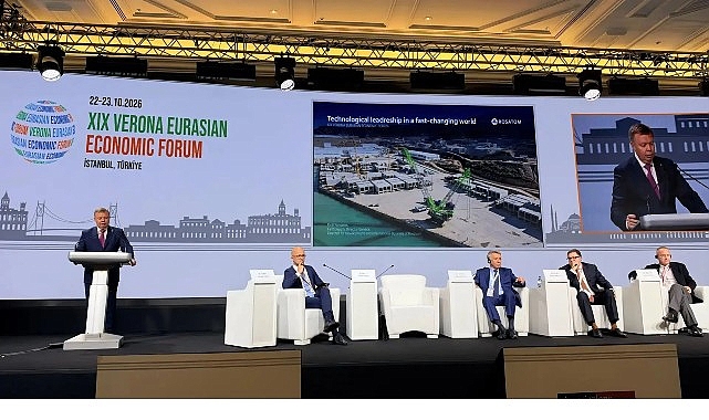 Rusya Devlet Nükleer Enerji Kuruluşu Rosatom, Avrupa ve Asya ülkeleri