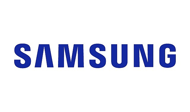 Samsung’dan yapay zeka altyapı şirketi Helix’e 1 milyar dolarlık yatırım Samsung Electronics, Helix’e 500 milyon dolarlık yatırım yaparken, toplam yatırımın