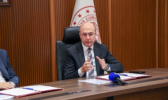 Selçuklu’nun 30 dış mahallesinde güvenlik altyapısı güçleniyor Selçuklu Belediyesi, vatandaşların huzur ve güvenliğine katkı sunacak çalışmalar kapsamında