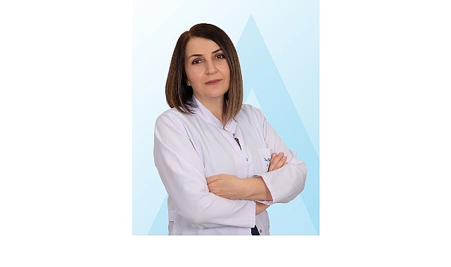 Sigara başta olmak üzere tütün ürünleri kullanımının, akciğer ve gırtlak