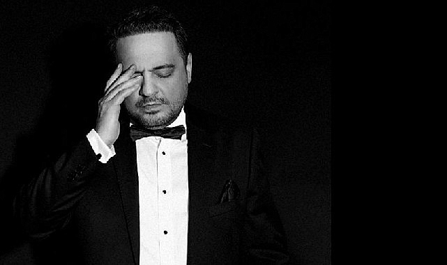 Besteci, söz yazarı, yorumcu, aranjör ve müzik prodüktörü Ayzer Büyüker,