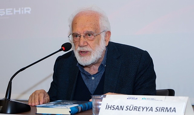 Uluslararası 16. Kocaeli Kitap Fuarı, “Romanların ve Hatıratların İzinde” temasıyla