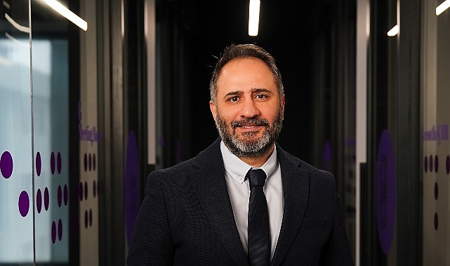 Sonbaharda iş yerlerinde de yaprak dökümü yaşanıyor Yaz aylarının sona ermesiyle birlikte iş dünyasında da yeni bir