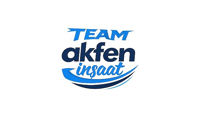 Team Akfen İnşaat Sporcusu Görkem Öçal, Avrupa Şampiyonası’nda A Milli Takım Formasıyla Mücadele Ediyor Akfen İnşaat'ın genç sporcuları desteklemek ve Türk sporunun gelişimine katkı