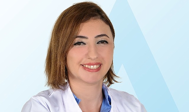 Tiroit nodülleri çoğu zaman belirti vermeden gelişirken, bazen boyunda fark