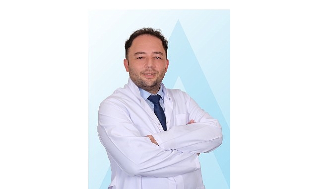 Tükenmişlik Sendromu bulaşıyor! Sabahları uyanmak istemiyor, kendinizi bitkin, yetersiz ve sürekli duvara çarpıyormuş