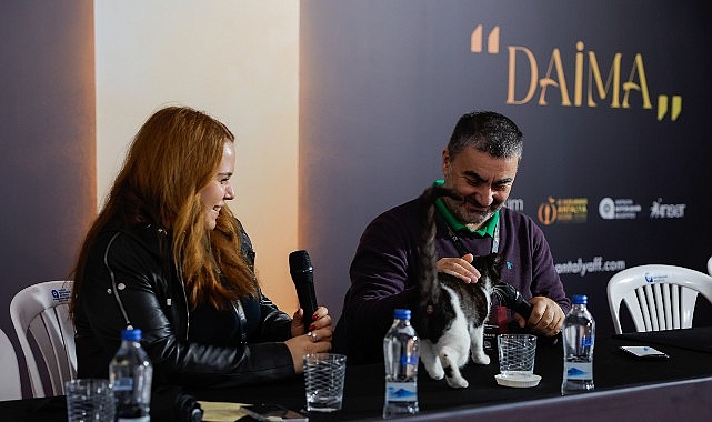 63. Uluslararası Antalya Altın Portakal Film Festivali, yarışma heyecanı ile doludizgin