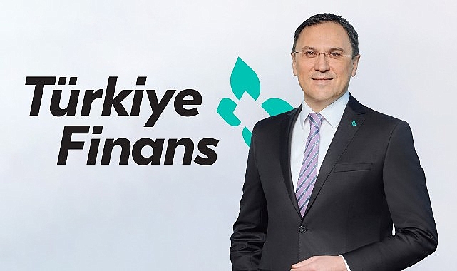 Türkiye Finans Katılım Bankası ve KOSGEB iş birliği ile KOBİ’lere finansman desteği Katılım finans ilkeleri doğrultusunda üretimi, ticareti ve ihracatı desteklemeyi önceliklendiren