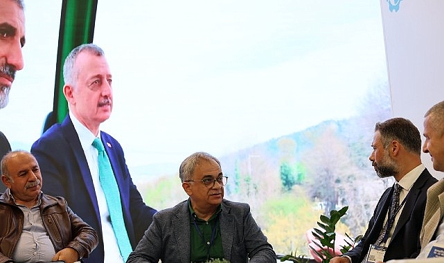 UlaşımPark, Kocaeli’nin ulaşım modelini Berlin’e taşıdı Kocaeli Büyükşehir Belediyesi iştiraklerinden UlaşımPark, dünyanın önde gelen ulaşım ve