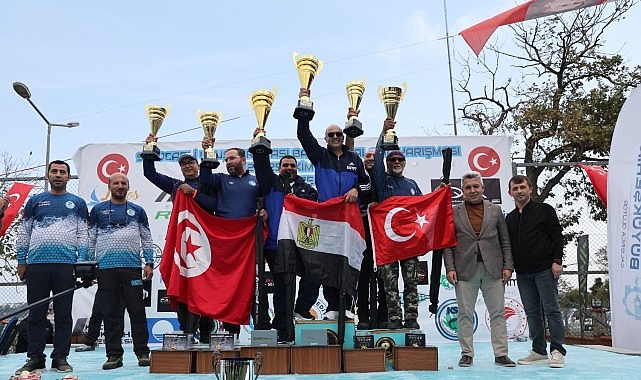 Doğal güzellikleri, kültürel zenginlikleri ve turizm potansiyeliyle öne çıkan Kandıra,