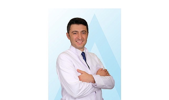 Elinizde ya da kolunuzda uyuşma, karıncalanma, yanma veya nedeni bir