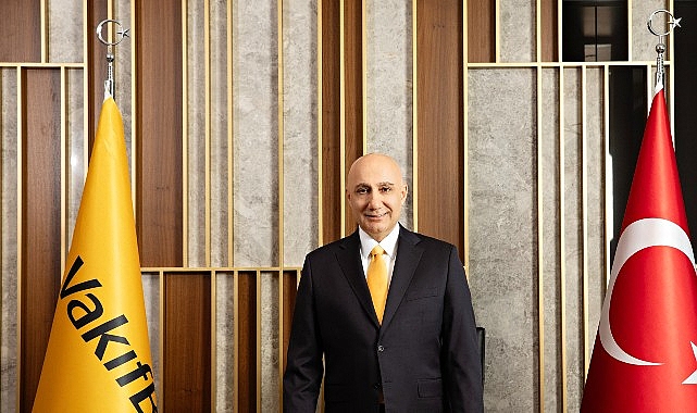 Dış ticaret finansmanındaki güçlü konumuyla sektörüne değer katan VakıfBank, anlaşmalarına