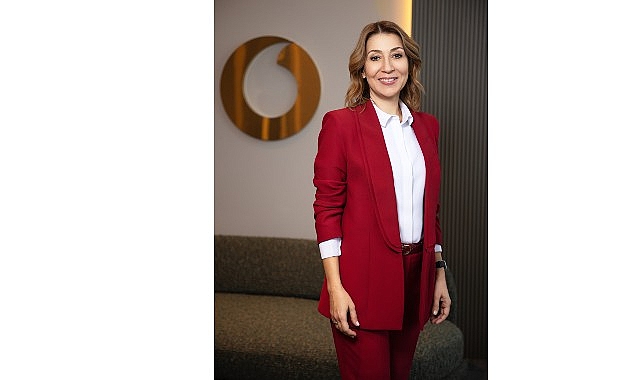 “Vodafone Akıllı Fiber Sistemi”nden Memnun Kalmayanlara Koşulsuz Para İadesi Türkiye’nin dijitalleşmesine liderlik etme vizyonuyla faaliyet gösteren Vodafone, okula dönüş dönemine