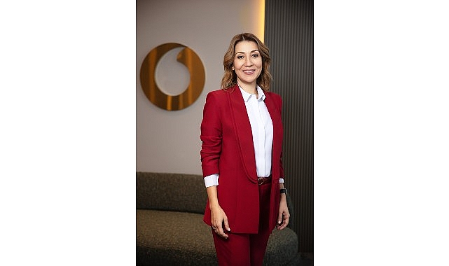 Müşterilerine tarifenin ötesinde bir dünya sunan Vodafone Red, yenilikçi ürün