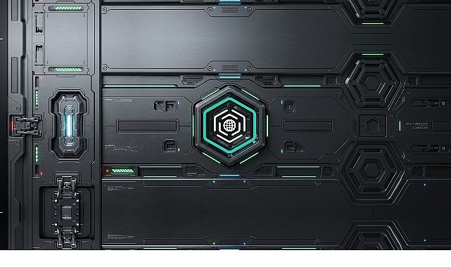 Kaspersky Tehdit İstihbaratı Portalı’nın son güncellemesi, SOC ekiplerinin ve tehdit