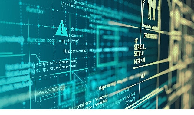 Yapay zekâ platformları birçok sektörü dönüştürüyor. En çok etkilenen alanların