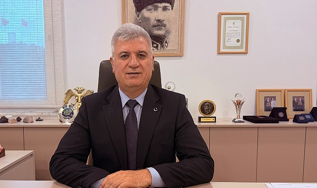 Yeditepe Üniversitesi araştırmacıları tarafından geliştirilen ve farklı virüs türlerine karşı