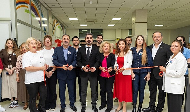Yenişehir Belediyesi Seramik Atölyesi, 3. kuruluş yıl dönümünü ve Cumhuriyet’in