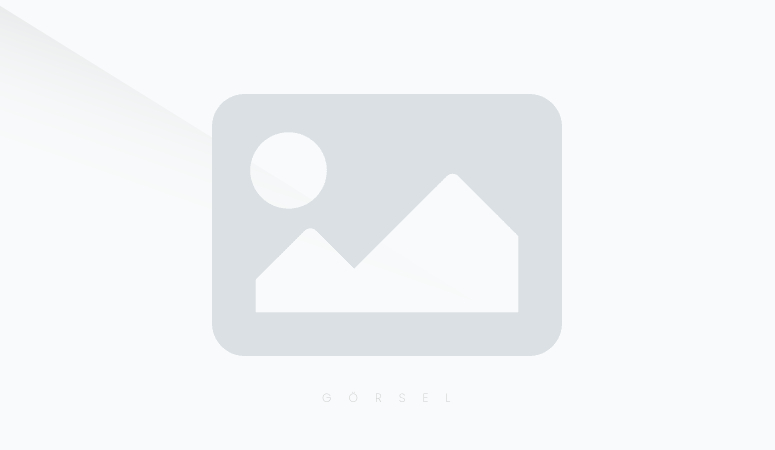 Bu haberin fotoğrafı yok